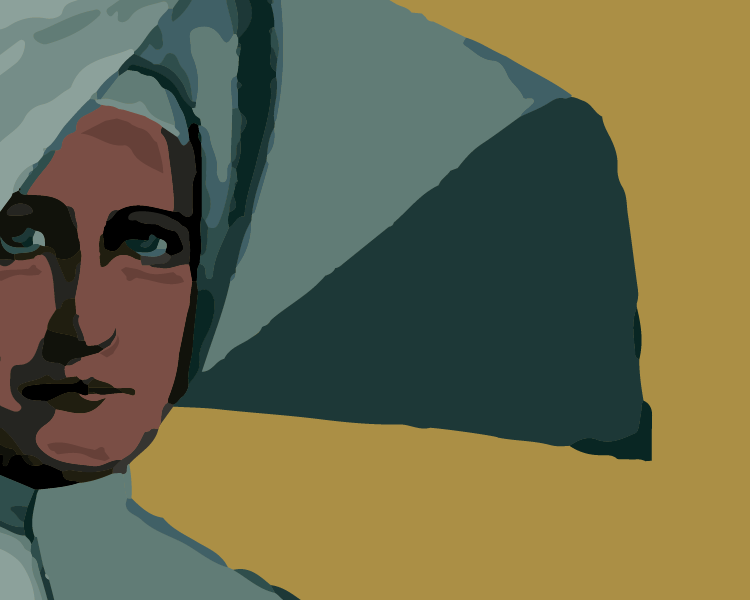 suor angelica
