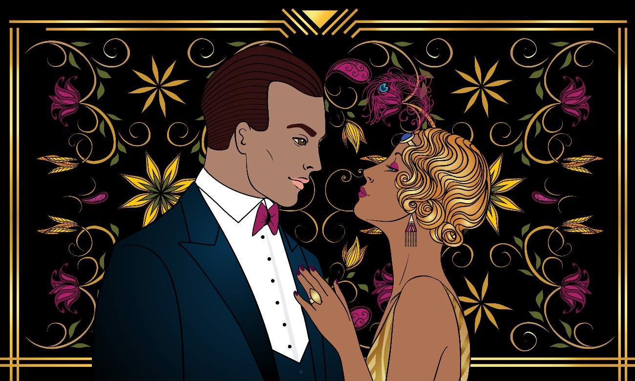 Performances And Events - Rome School Of Music, Drama, Art - Catholic University, Washington Dc | Cua